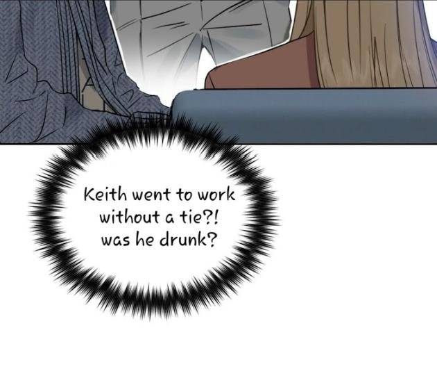 Kiss-Me-Liar-By-Zig-Uncensored-Eng page 33