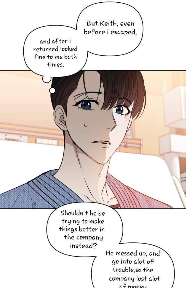 Kiss-Me-Liar-By-Zig-Uncensored-Eng page 34
