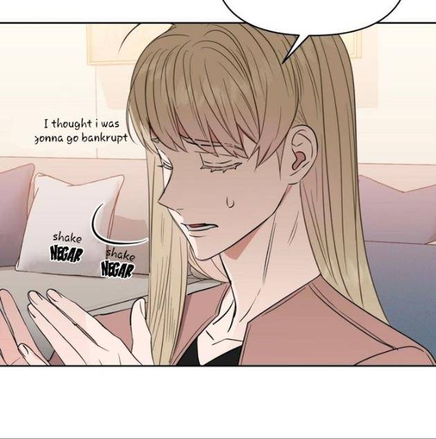 Kiss-Me-Liar-By-Zig-Uncensored-Eng page 35
