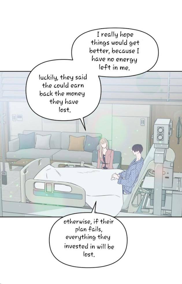 Kiss-Me-Liar-By-Zig-Uncensored-Eng page 36