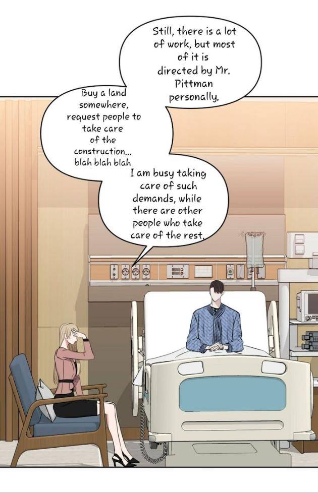 Kiss-Me-Liar-By-Zig-Uncensored-Eng page 37