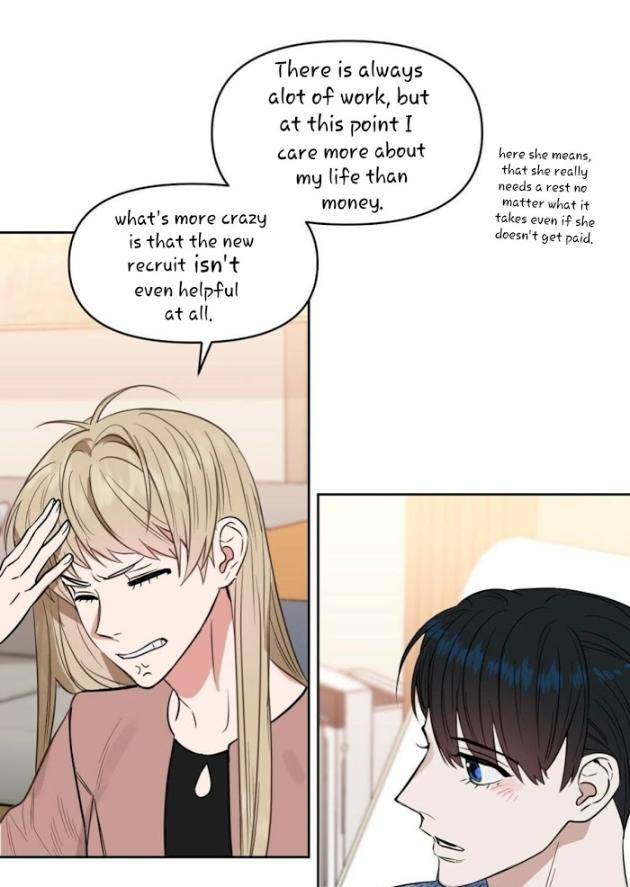 Kiss-Me-Liar-By-Zig-Uncensored-Eng page 38