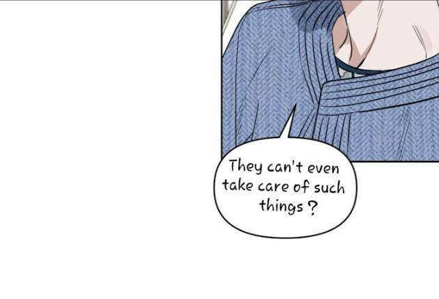 Kiss-Me-Liar-By-Zig-Uncensored-Eng page 39