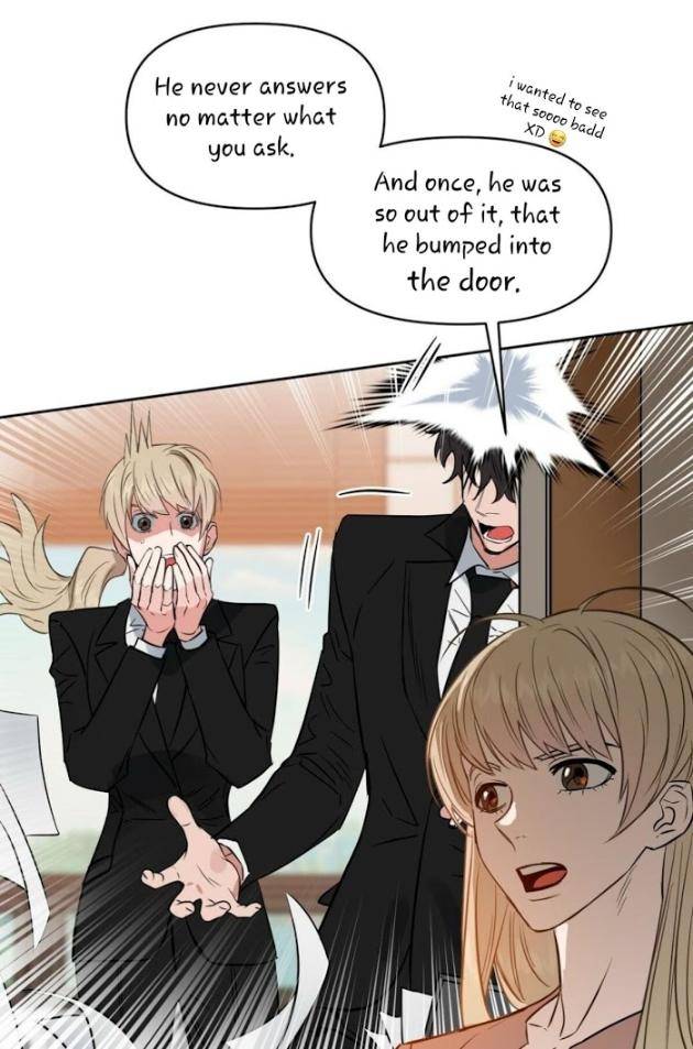 Kiss-Me-Liar-By-Zig-Uncensored-Eng page 40