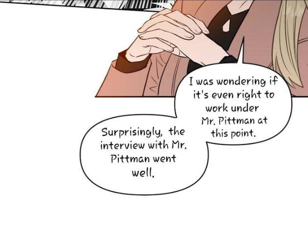 Kiss-Me-Liar-By-Zig-Uncensored-Eng page 41