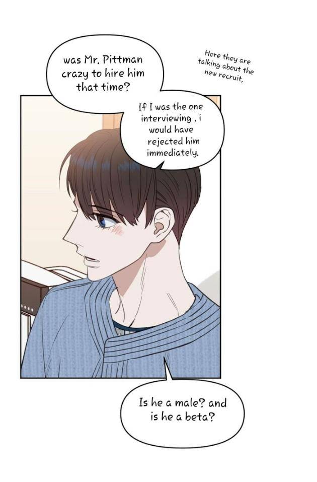 Kiss-Me-Liar-By-Zig-Uncensored-Eng page 42