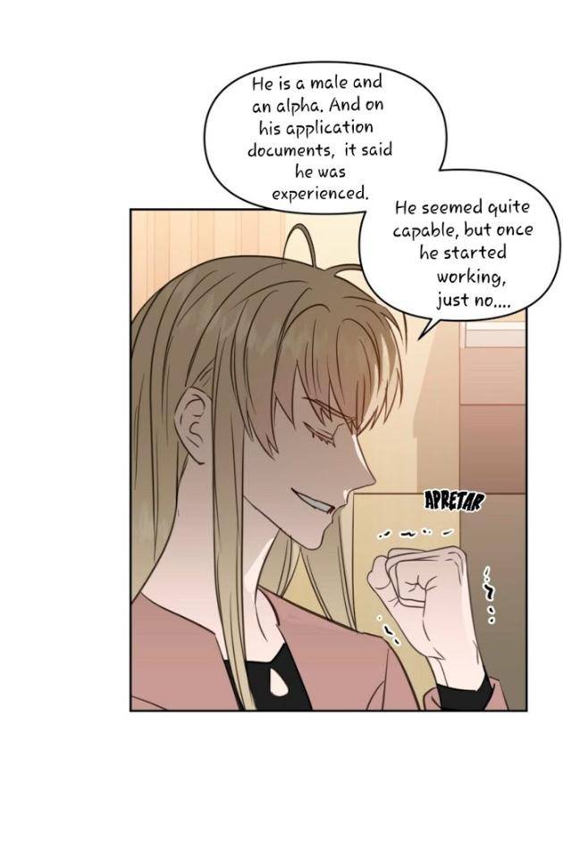 Kiss-Me-Liar-By-Zig-Uncensored-Eng page 43