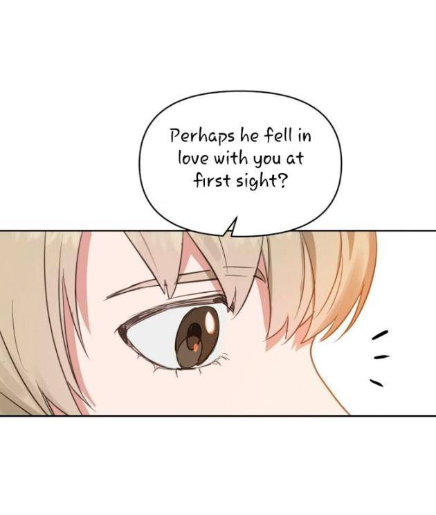 Kiss-Me-Liar-By-Zig-Uncensored-Eng page 44