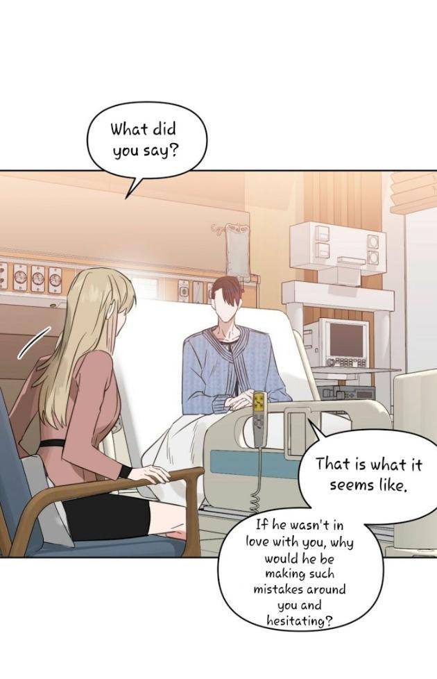 Kiss-Me-Liar-By-Zig-Uncensored-Eng page 45