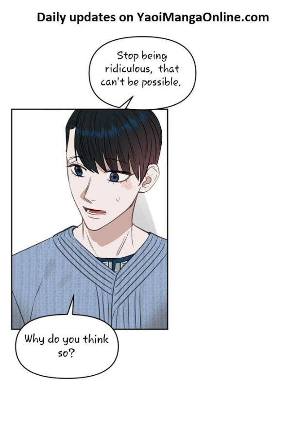 Kiss-Me-Liar-By-Zig-Uncensored-Eng page 46