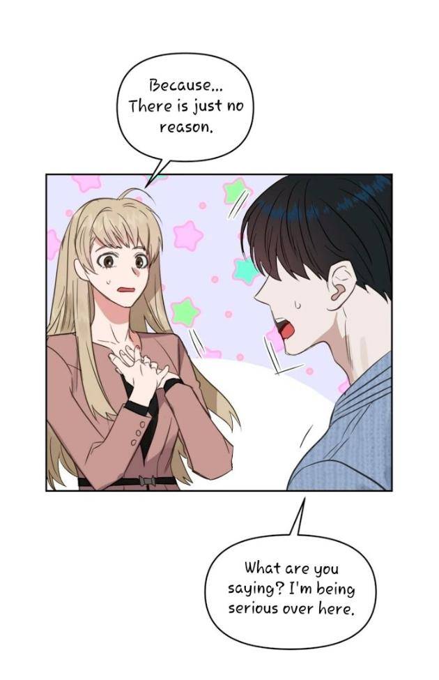 Kiss-Me-Liar-By-Zig-Uncensored-Eng page 47