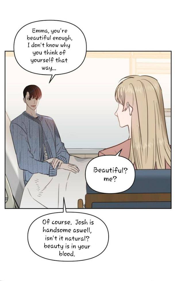 Kiss-Me-Liar-By-Zig-Uncensored-Eng page 48