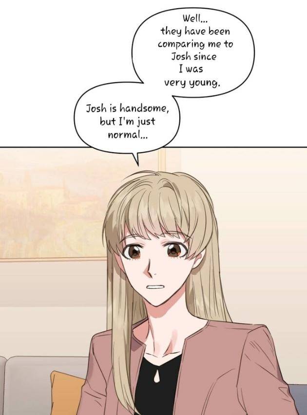 Kiss-Me-Liar-By-Zig-Uncensored-Eng page 49