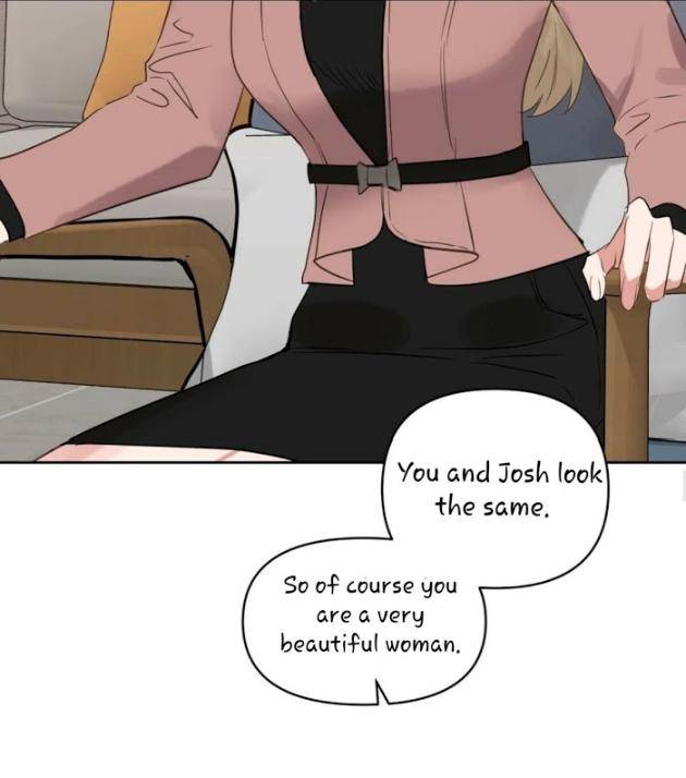Kiss-Me-Liar-By-Zig-Uncensored-Eng page 50