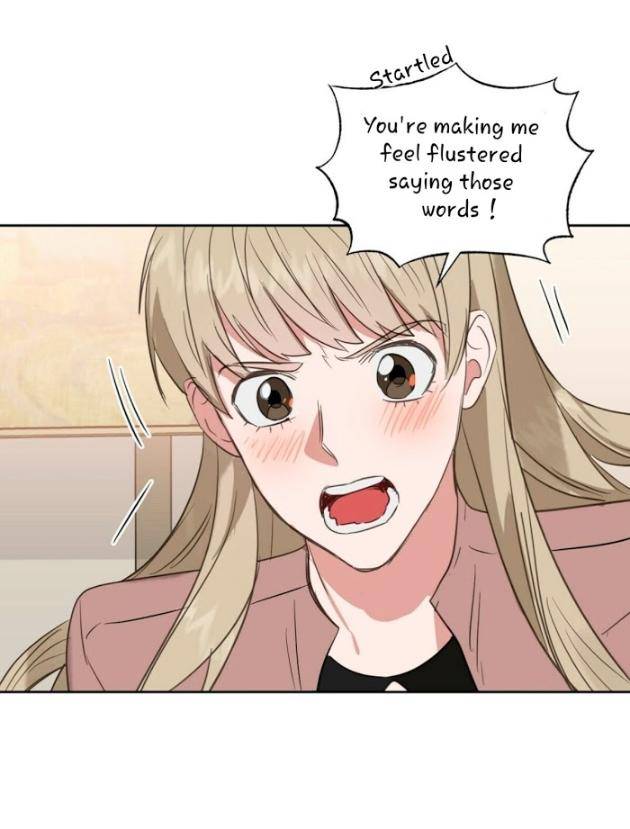 Kiss-Me-Liar-By-Zig-Uncensored-Eng page 51