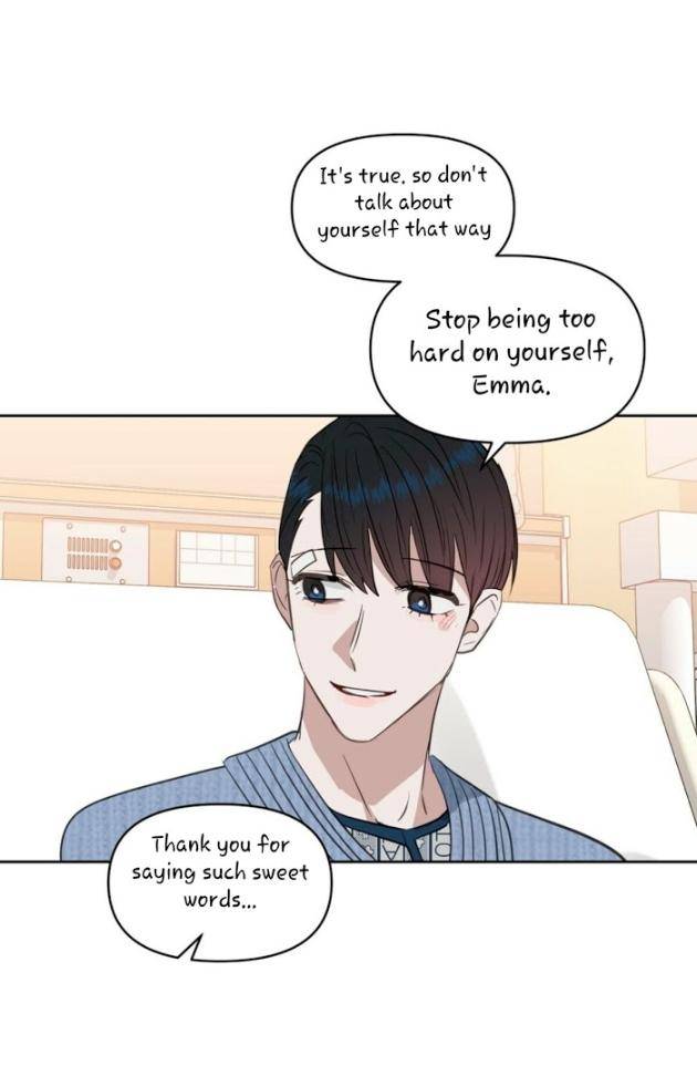 Kiss-Me-Liar-By-Zig-Uncensored-Eng page 52