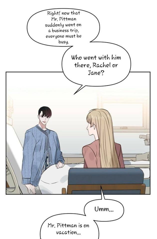 Kiss-Me-Liar-By-Zig-Uncensored-Eng page 53