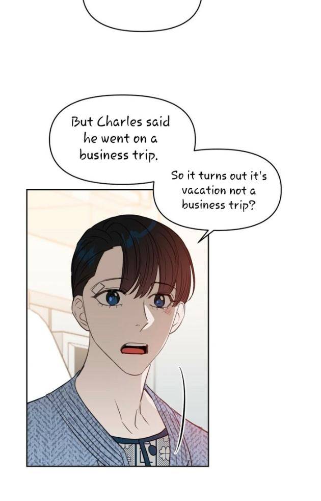 Kiss-Me-Liar-By-Zig-Uncensored-Eng page 54