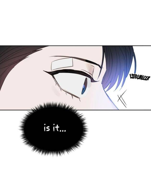 Kiss-Me-Liar-By-Zig-Uncensored-Eng page 55