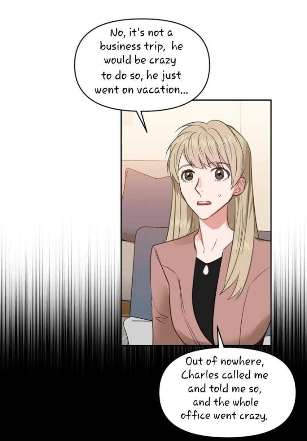 Kiss-Me-Liar-By-Zig-Uncensored-Eng page 56
