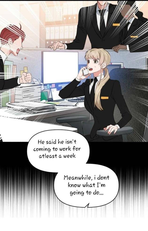 Kiss-Me-Liar-By-Zig-Uncensored-Eng page 57