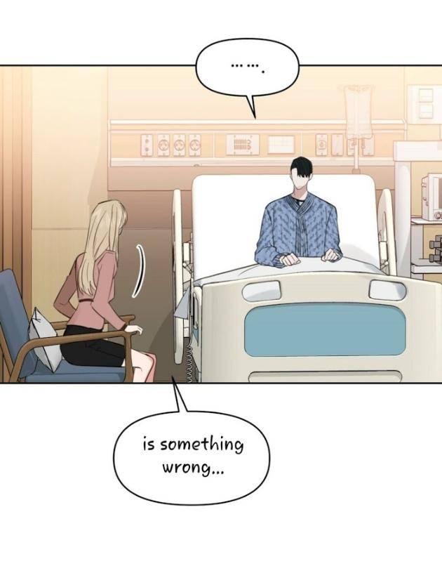 Kiss-Me-Liar-By-Zig-Uncensored-Eng page 58