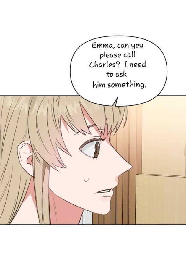 Kiss-Me-Liar-By-Zig-Uncensored-Eng page 59