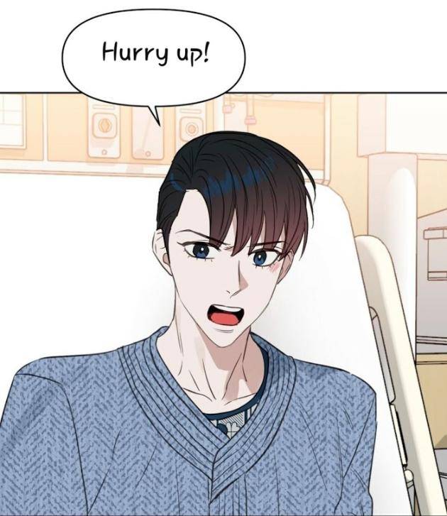 Kiss-Me-Liar-By-Zig-Uncensored-Eng page 60