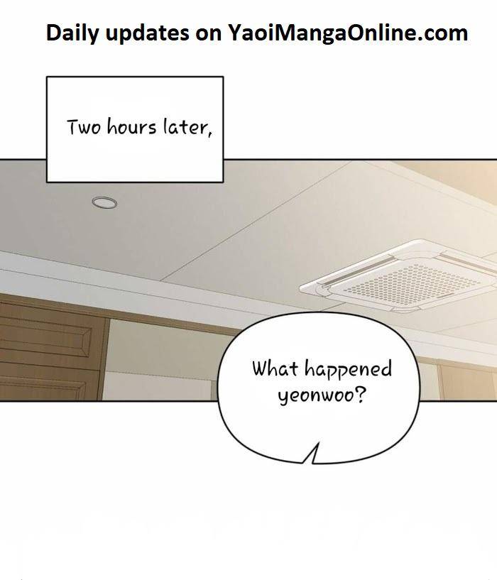 Kiss-Me-Liar-By-Zig-Uncensored-Eng chapter_046 thumbnail