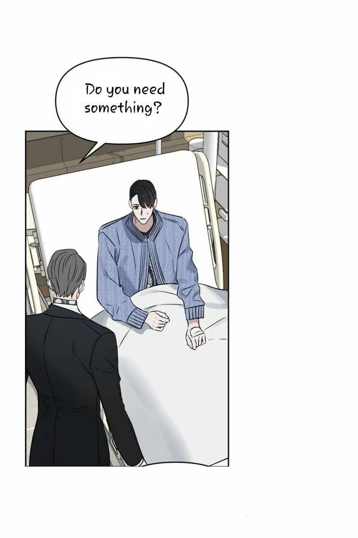 Kiss-Me-Liar-By-Zig-Uncensored-Eng page 2