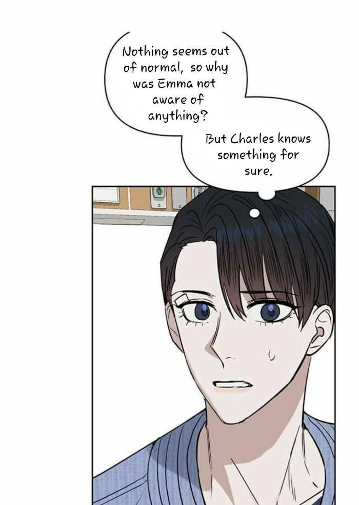 Kiss-Me-Liar-By-Zig-Uncensored-Eng page 3