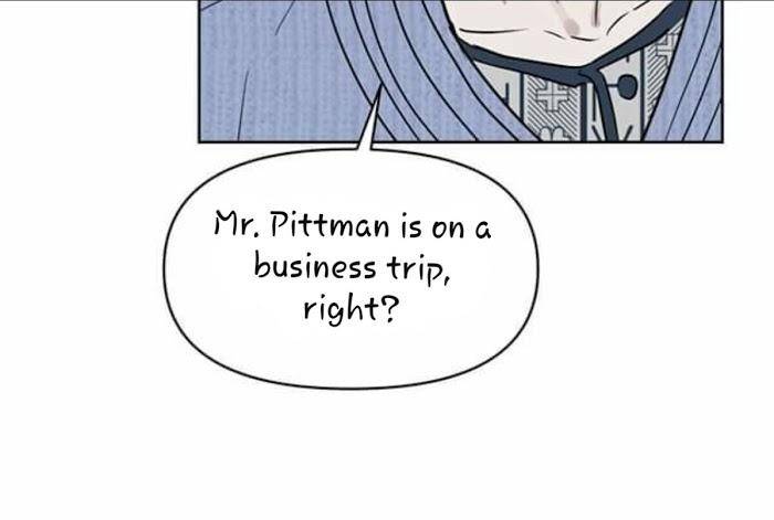 Kiss-Me-Liar-By-Zig-Uncensored-Eng page 4