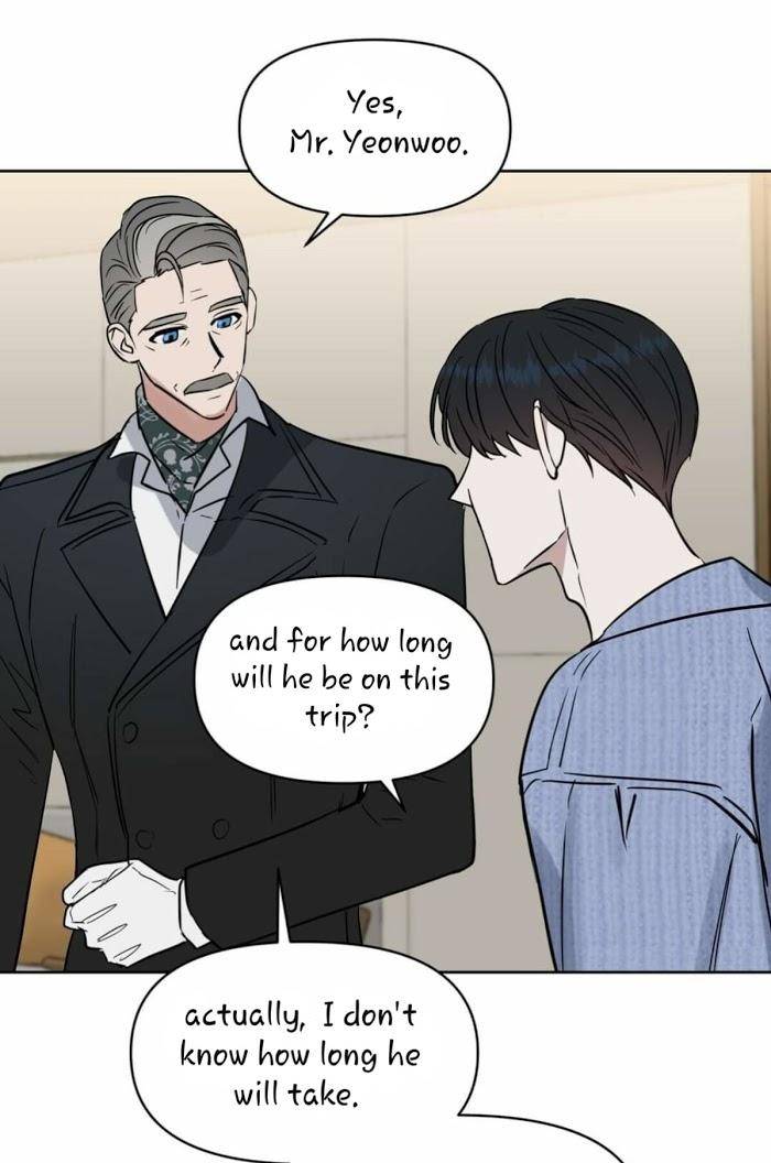 Kiss-Me-Liar-By-Zig-Uncensored-Eng page 5