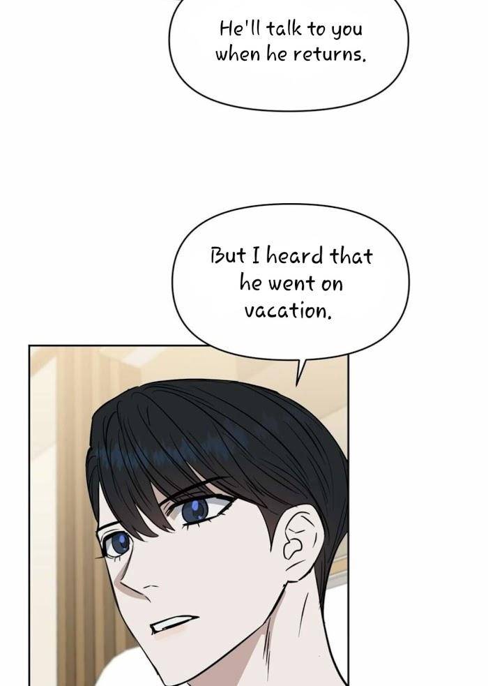 Kiss-Me-Liar-By-Zig-Uncensored-Eng page 6
