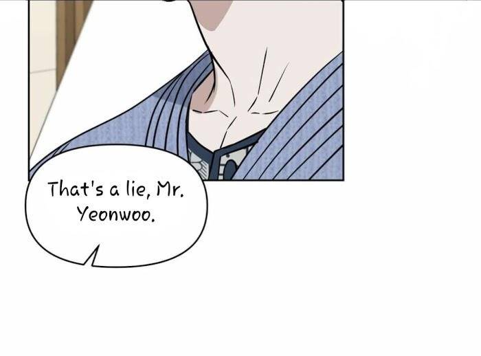 Kiss-Me-Liar-By-Zig-Uncensored-Eng page 7