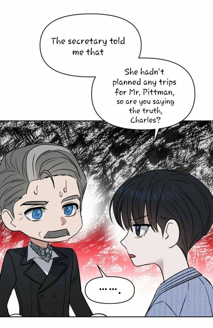 Kiss-Me-Liar-By-Zig-Uncensored-Eng page 8