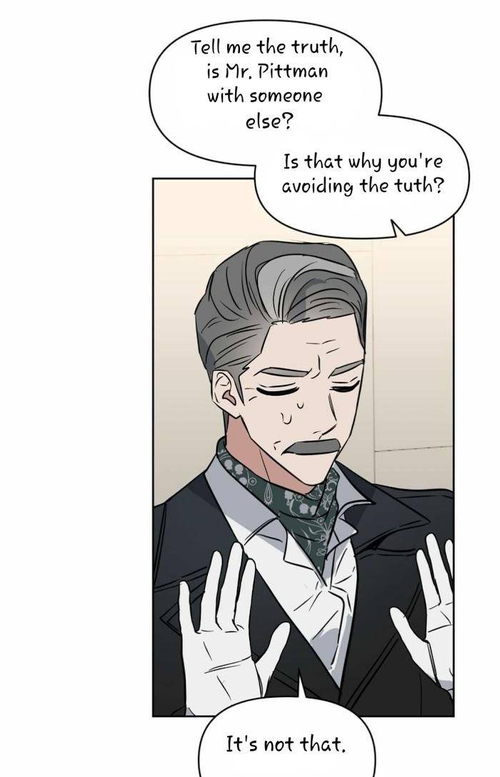 Kiss-Me-Liar-By-Zig-Uncensored-Eng page 9