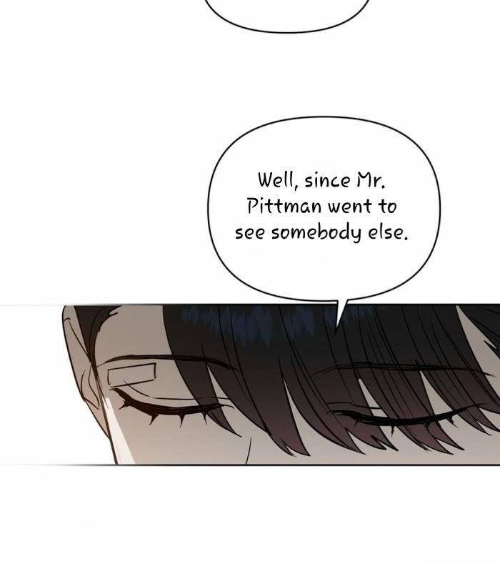 Kiss-Me-Liar-By-Zig-Uncensored-Eng page 10