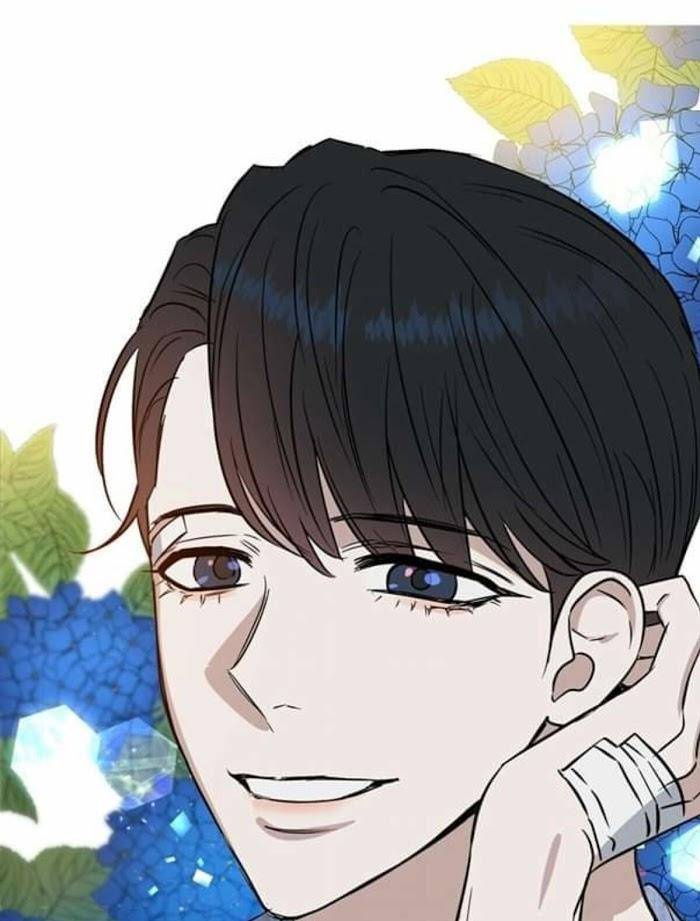 Kiss-Me-Liar-By-Zig-Uncensored-Eng page 11