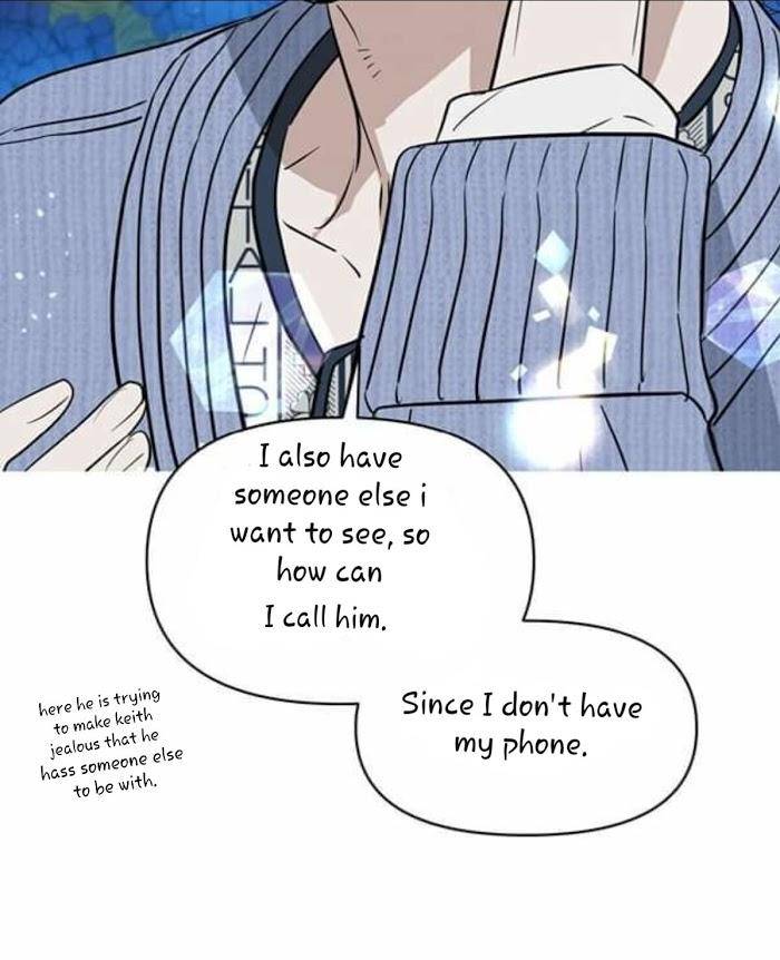 Kiss-Me-Liar-By-Zig-Uncensored-Eng page 12