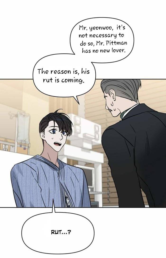 Kiss-Me-Liar-By-Zig-Uncensored-Eng page 13