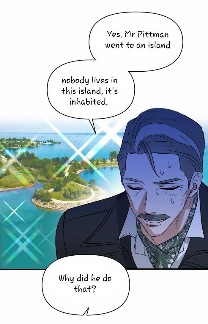 Kiss-Me-Liar-By-Zig-Uncensored-Eng page 14