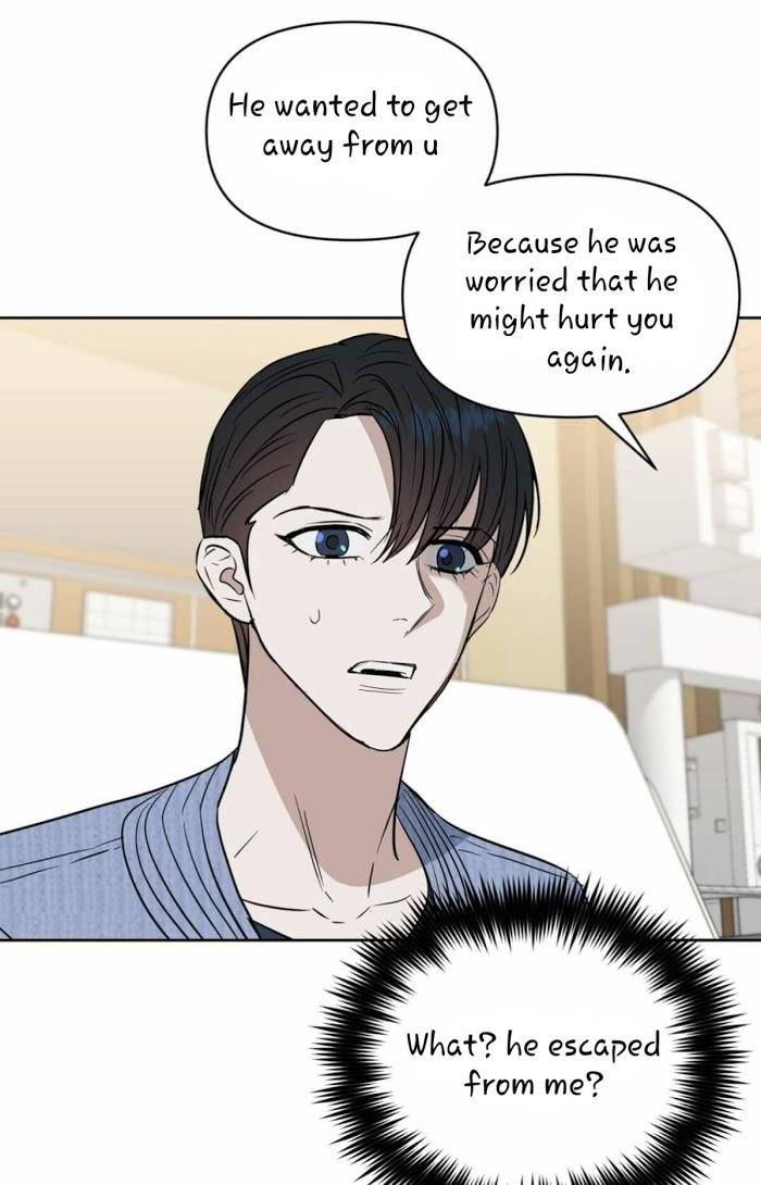 Kiss-Me-Liar-By-Zig-Uncensored-Eng page 15