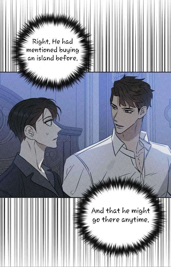 Kiss-Me-Liar-By-Zig-Uncensored-Eng page 16