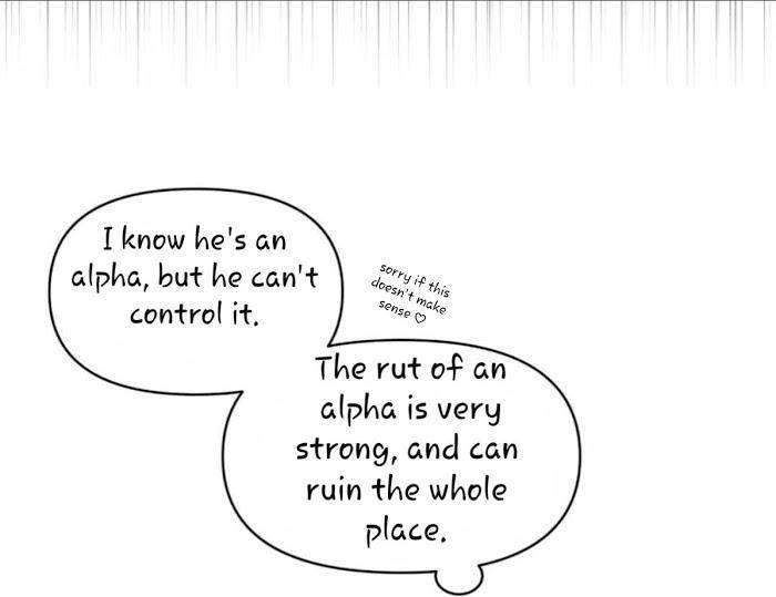 Kiss-Me-Liar-By-Zig-Uncensored-Eng page 17