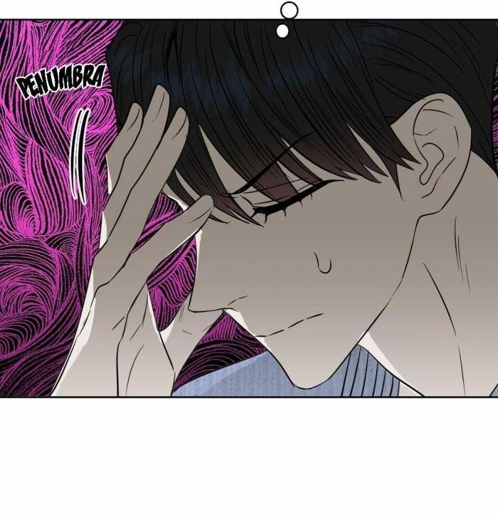 Kiss-Me-Liar-By-Zig-Uncensored-Eng page 18