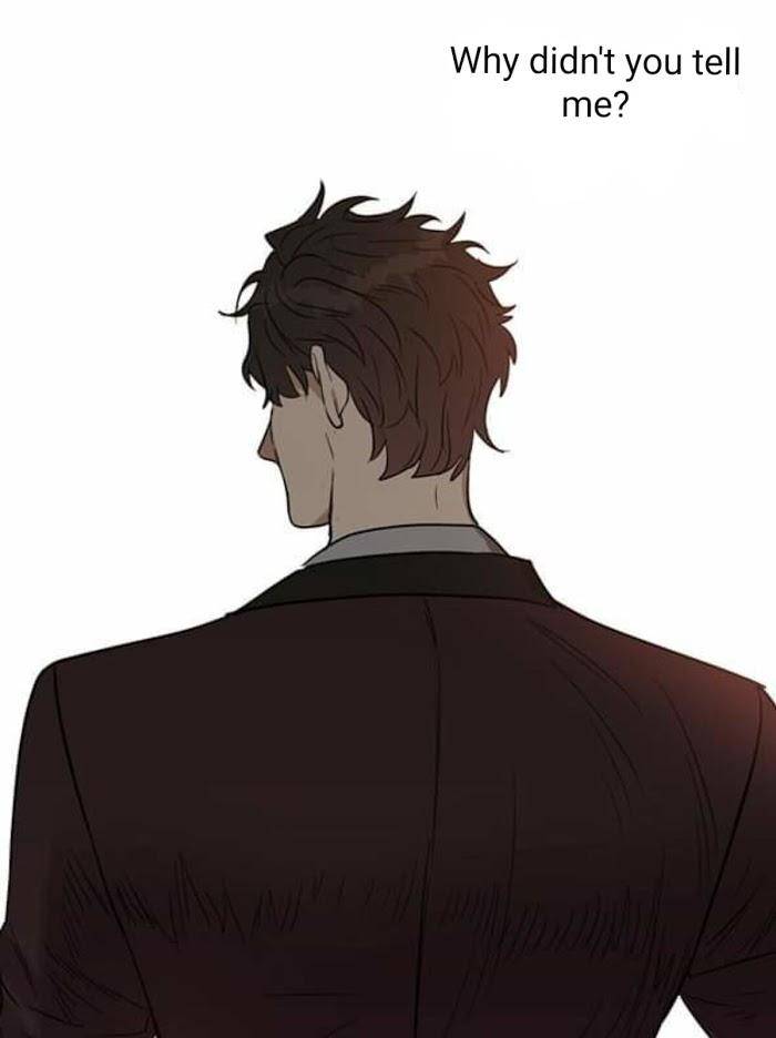 Kiss-Me-Liar-By-Zig-Uncensored-Eng page 19