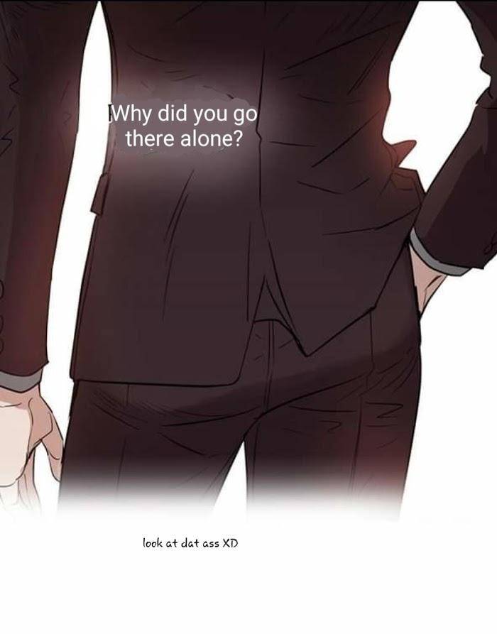 Kiss-Me-Liar-By-Zig-Uncensored-Eng page 20