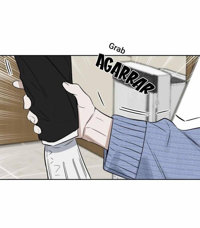 Kiss-Me-Liar-By-Zig-Uncensored-Eng page 21