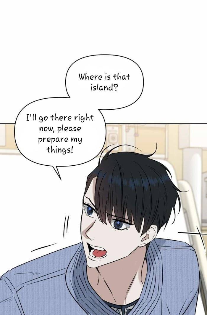 Kiss-Me-Liar-By-Zig-Uncensored-Eng page 22